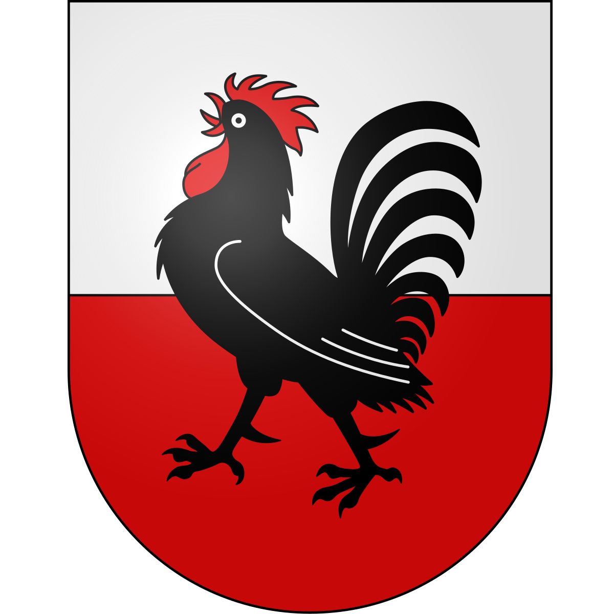 Les urgences desservant Bussigny