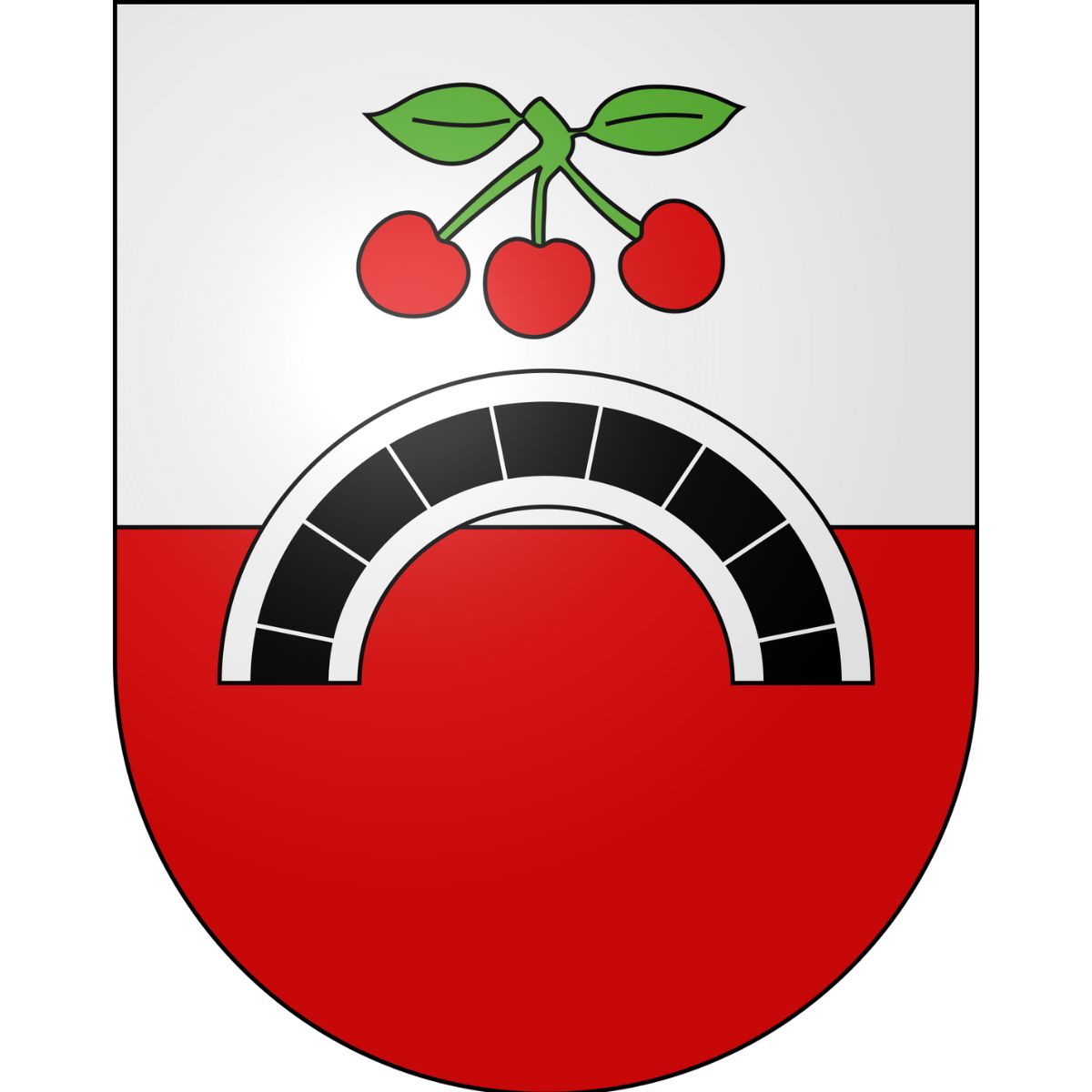 Les urgences desservant Chavannes-près-Renens