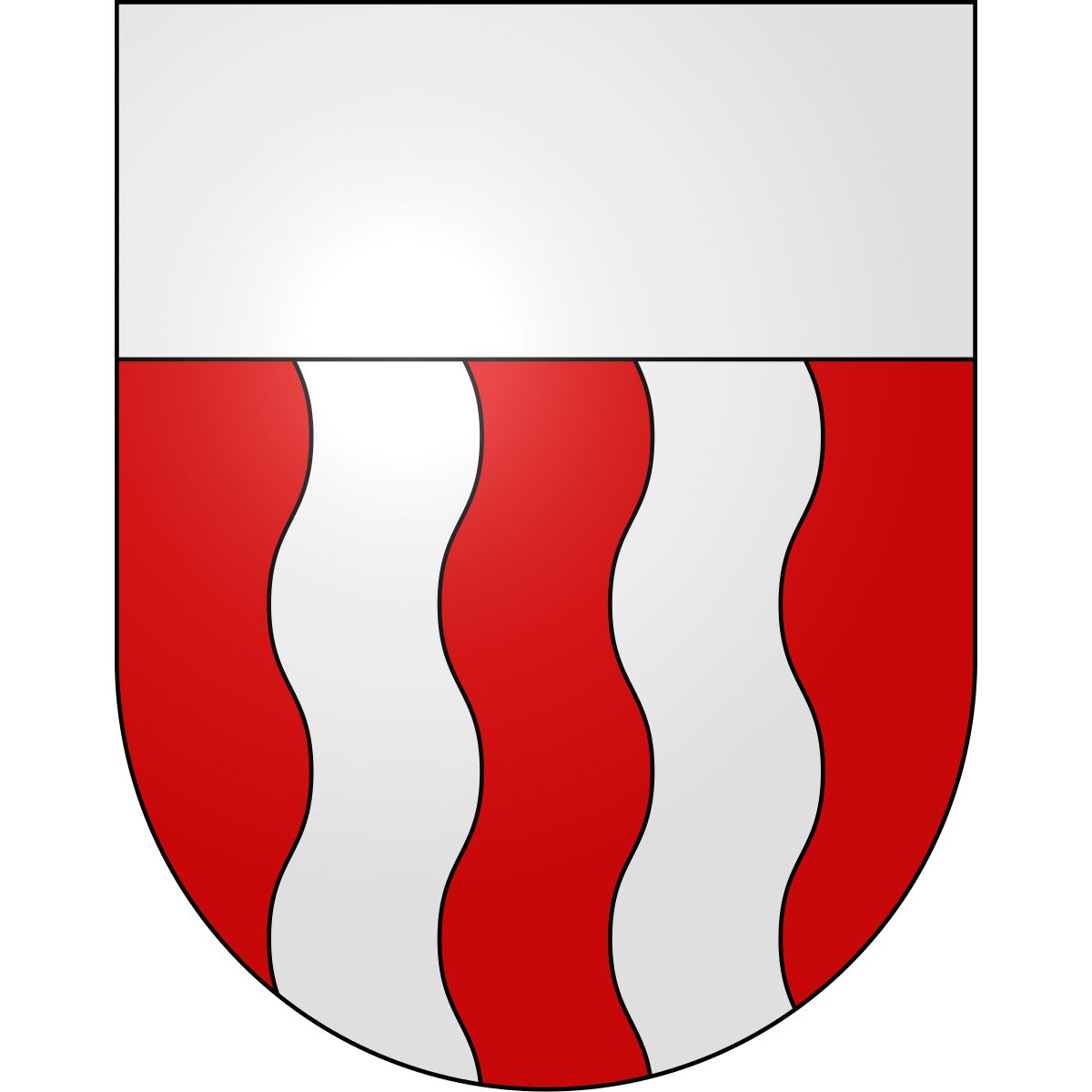 Les urgences desservant Renens