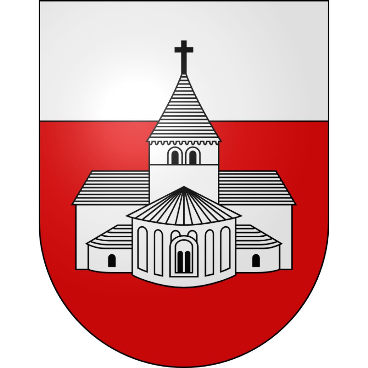 Les urgences desservant St-Sulpice