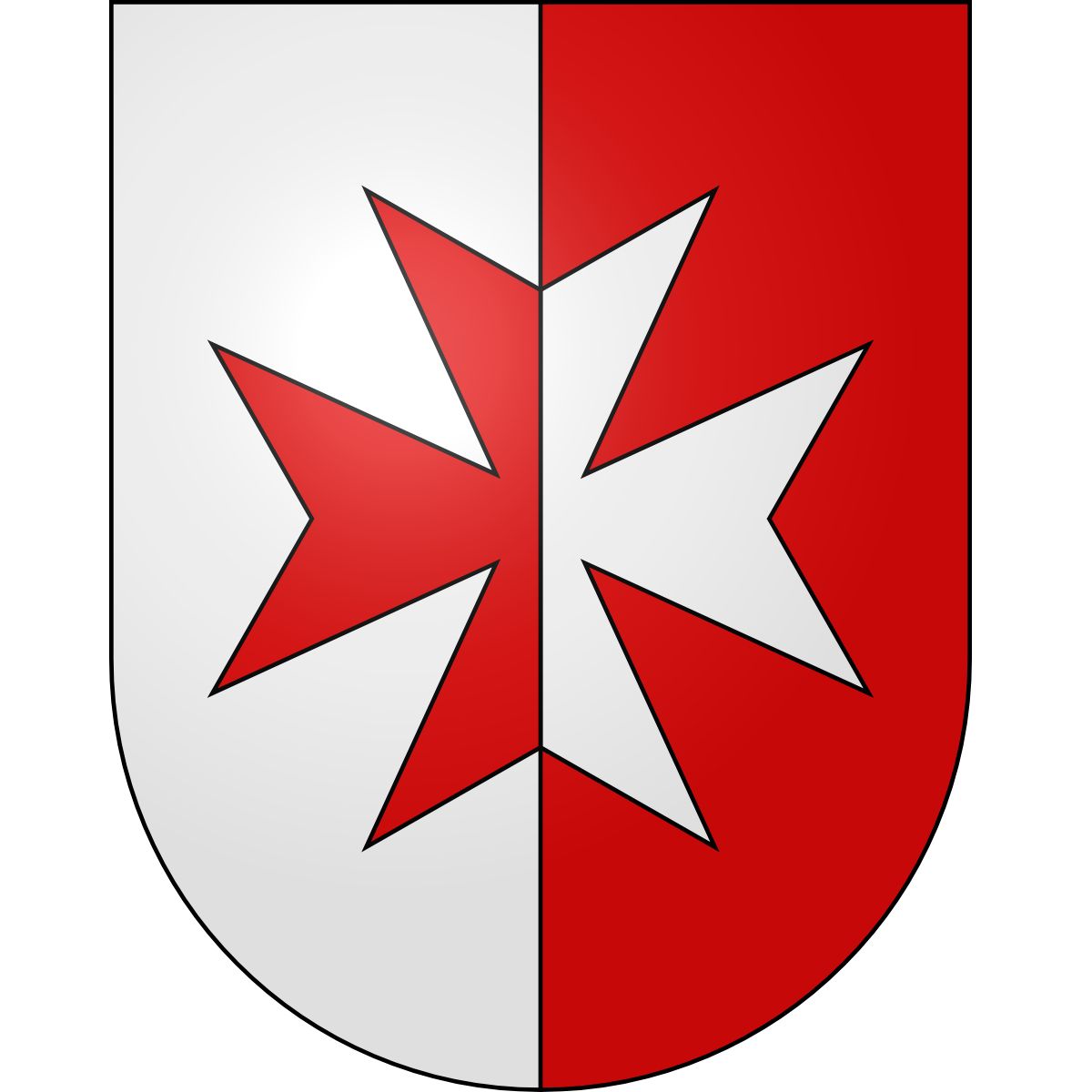 Les urgences desservant Villars-Ste-Croix